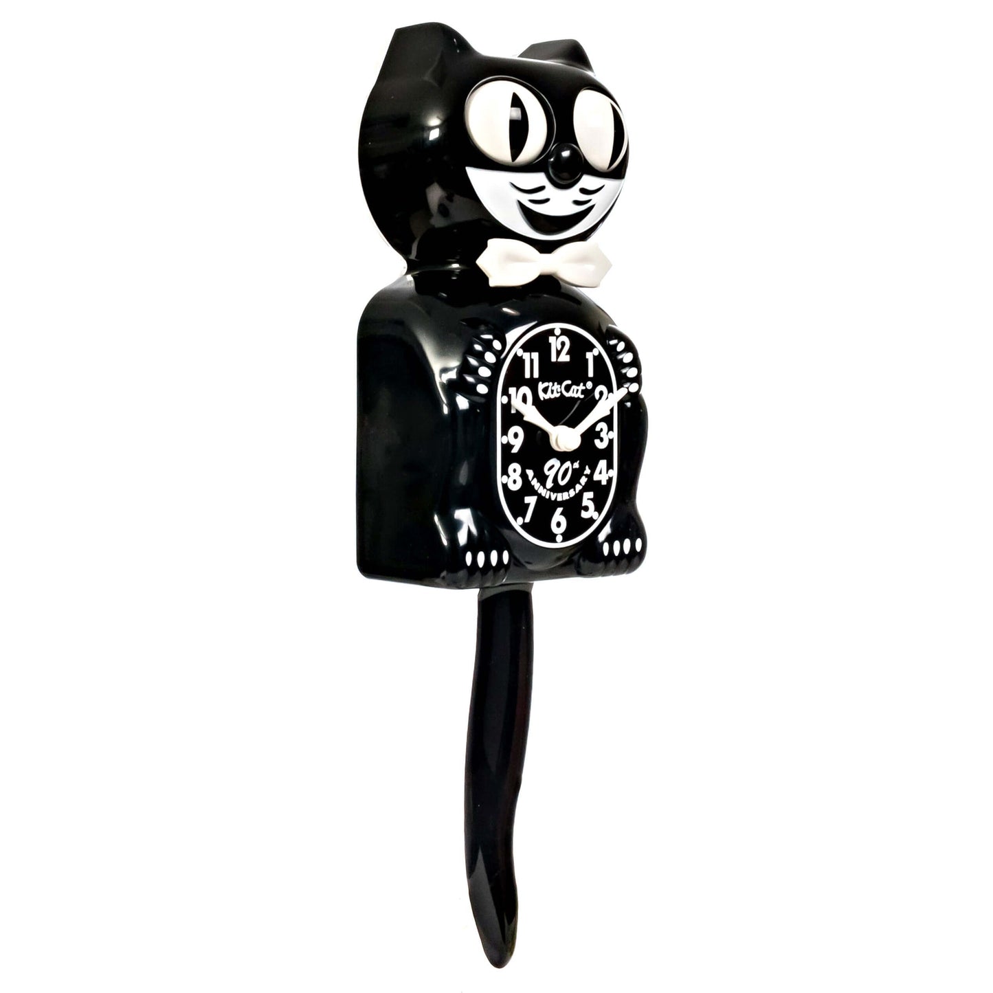 90th Anniversary Kit-Cat® Klock