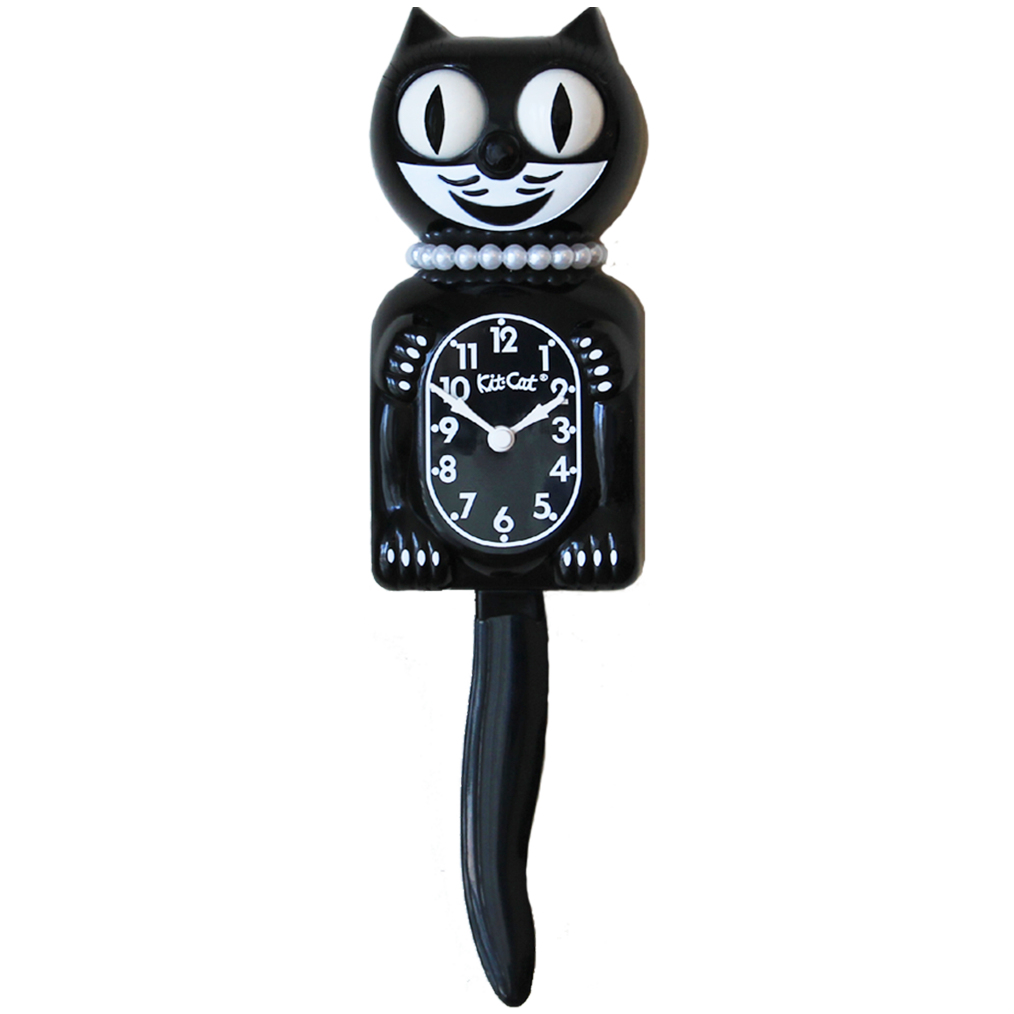 Часы кошка. Часы Kit Cat Clock. Часы Black Kitty Cat. Часы кот Феликс. Часы Кити Кэт.